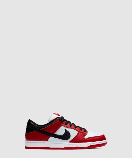 [NIKE-나이키]덩크 로우 프로 BQ6817