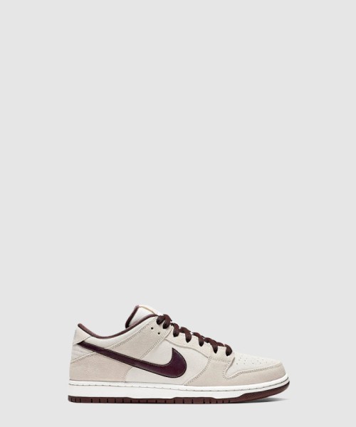 [NIKE-나이키]덩크 로우 프로 BQ6817