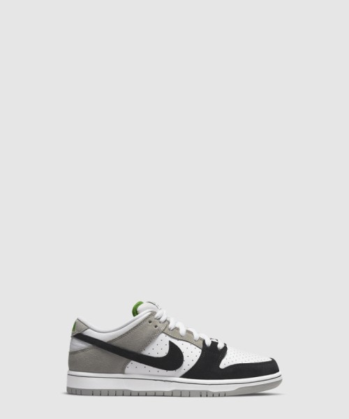 [NIKE-나이키]덩크 로우 프로 BQ6817