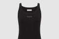 [DIOR-디올]탱크 탑 523T5