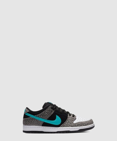 [NIKE-나이키]덩크 로우 프로 BQ6817