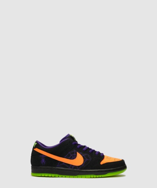 [NIKE-나이키]덩크 로우 프로 BQ6817