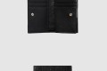 [GUCCI-구찌]GG 엠블럼 미디엄 지갑 815874