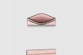 [LOUIS VUITTON-루이비통]카드 홀더 M80401