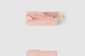 [LOUIS VUITTON-루이비통]리사 월릿 M83569