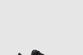 [NIKE-나이키]덩크 로우 프로 BQ6817