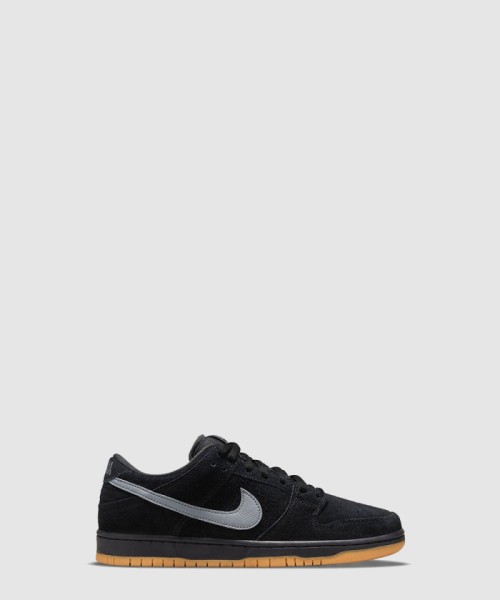 [NIKE-나이키]덩크 로우 프로 BQ6817