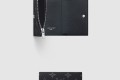 [LOUIS VUITTON-루이비통]빅토르 월릿 M12598