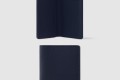 [LOUIS VUITTON-루이비통]포켓 오거나이저 M11489