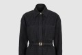 [FENDI-펜디]FF 자켓 FLF677