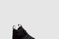 [NIKE-나이키]에어 줌 가이아돔 GTX DD2858