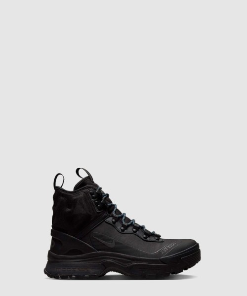 [NIKE-나이키]에어 줌 가이아돔 GTX DD2858
