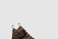 [NIKE-나이키]에어 줌 가이아돔 GTX DD2858
