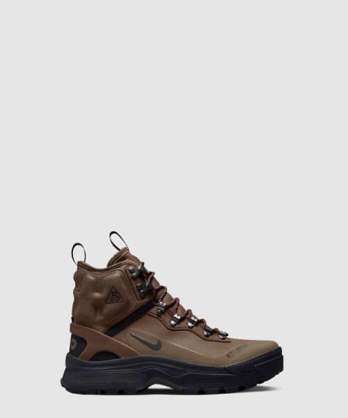 [NIKE-나이키]에어 줌 가이아돔 GTX DD2858