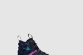 [NIKE-나이키]에어 줌 가이아돔 GTX DD2858