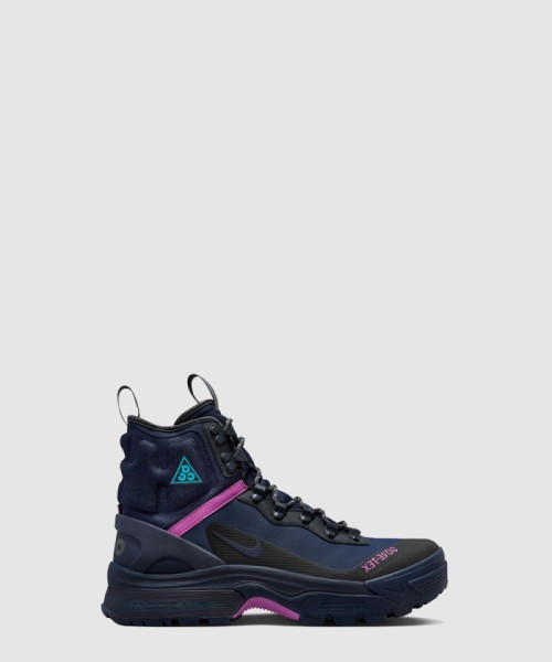[NIKE-나이키]에어 줌 가이아돔 GTX DD2858