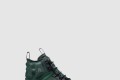 [NIKE-나이키]에어 줌 가이아돔 GTX DD2858