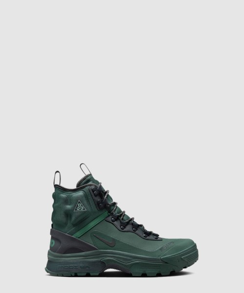 [NIKE-나이키]에어 줌 가이아돔 GTX DD2858