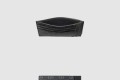 [GUCCI-구찌]GG 엠블럼 카드 케이스 821208
