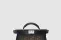 [FENDI-펜디]피카부 I See U XCross 7VA582