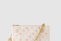 [LOUIS VUITTON-루이비통]쿠상 PM M22398