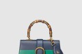 [GUCCI-구찌]디오니서스 미니 토트백 523367