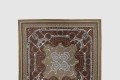 [HERMES-에르메스]Eperon d'Or 반다나 90