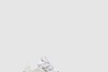 [NIKE-나이키]G.T. Cut 3 바스켓볼 스니커즈 DV2918