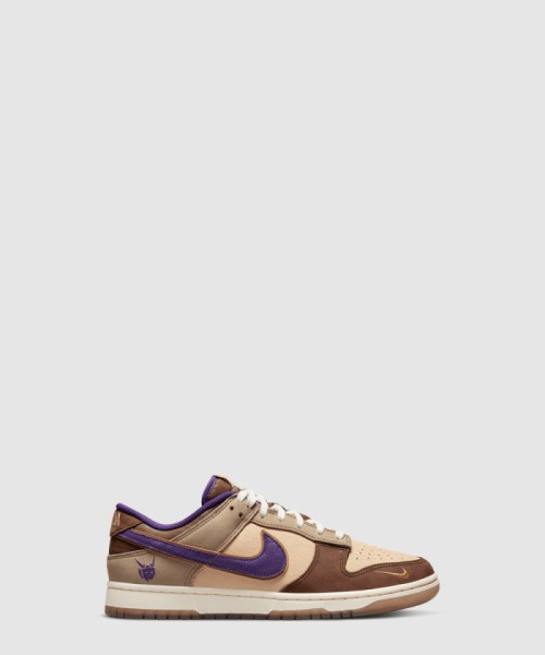 [NIKE-나이키]덩크 로우 DQ5009