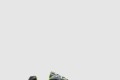 [NIKE-나이키]시작자 실행 중 394055