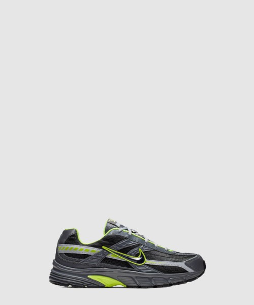 [NIKE-나이키]시작자 실행 중 394055