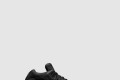 [NIKE-나이키]에어 플라이트 89 828295