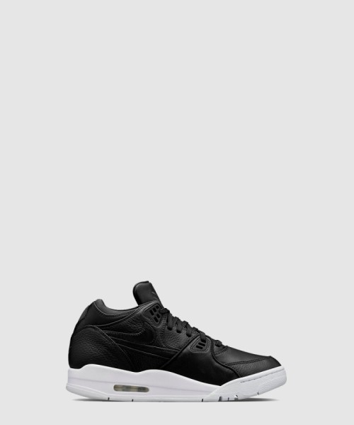 [NIKE-나이키]에어 플라이트 89 828295