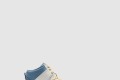 [NIKE-나이키]에어 플라이트 89 CZ3334