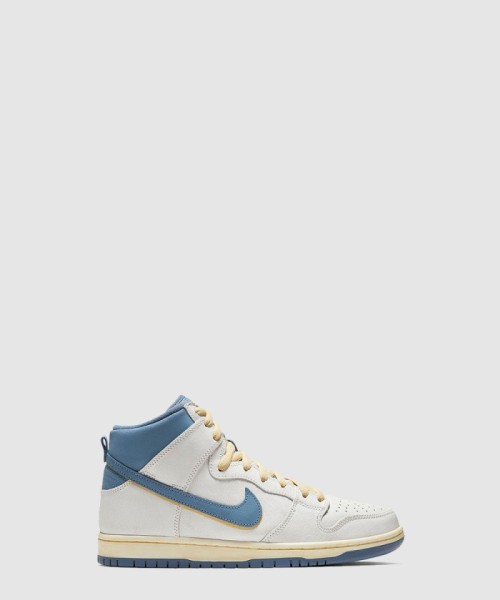 [NIKE-나이키]에어 플라이트 89 CZ3334