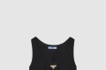 [PRADA-프라다]저지 탑 39546C