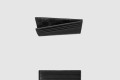 [GUCCI-구찌]GG 엠블럼 엠보스 카드 케이스 818952