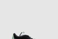 [NIKE-나이키]에어 조던 레거시 312 CJ5500