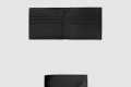 [BURBERRY-버버리]캔버스 반지갑 40520871