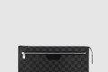 [LOUIS VUITTON-루이비통]포쉐트 투고 N40481