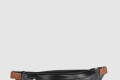 [LOUIS VUITTON-루이비통]디스커버리 범백 M45220