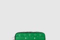 [LOUIS VUITTON-루이비통]알파 메신저 M31014