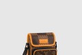 [LOUIS VUITTON-루이비통]나노 아마조네 메신저백 N40357