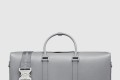 [DIOR-디올]LINGOT 50 보스턴백 1ADDU