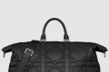 [DIOR-디올]위켄더 40 보스턴백 1ESDU