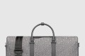 [DIOR-디올]LINGOT 50 보스턴백 1ADDU