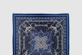[HERMES-에르메스]Eperon d'Or 스카프 90