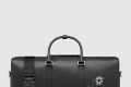 [DIOR-디올]LINGOT 50 보스턴백 1ADDU