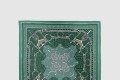 [HERMES-에르메스]Eperon d'Or 스카프 90
