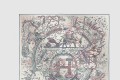[HERMES-에르메스]Please Hold The Line 스카프 90